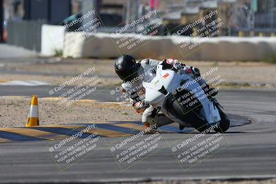 media/Mar-08-2025-TrackXperience (Sat) [[277b597a28]]/2-Level 3/Session 2 (Turn 2)/